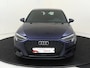 Audi A3 Sportback 40 TFSI e Business edition | Parkeersensoren achter | CarPlay | Navigatie | Electronic climate control | Full LED | Digital cockpit |