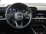 Audi A3 Sportback 40 TFSI e Business edition | Parkeersensoren achter | CarPlay | Navigatie | Electronic climate control | Full LED | Digital cockpit |