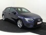Audi A3 Sportback 40 TFSI e Business edition | Parkeersensoren achter | CarPlay | Navigatie | Electronic climate control | Full LED | Digital cockpit |