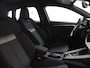 Audi A3 Sportback 40 TFSI e Business edition | Parkeersensoren achter | CarPlay | Navigatie | Electronic climate control | Full LED | Digital cockpit |