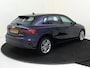 Audi A3 Sportback 40 TFSI e Business edition | Parkeersensoren achter | CarPlay | Navigatie | Electronic climate control | Full LED | Digital cockpit |