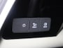 Audi A3 Sportback 40 TFSI e Business edition | Parkeersensoren achter | CarPlay | Navigatie | Electronic climate control | Full LED | Digital cockpit |