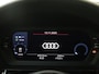 Audi A3 Sportback 40 TFSI e Business edition | Parkeersensoren achter | CarPlay | Navigatie | Electronic climate control | Full LED | Digital cockpit |