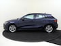 Audi A3 Sportback 40 TFSI e Business edition | Parkeersensoren achter | CarPlay | Navigatie | Electronic climate control | Full LED | Digital cockpit |