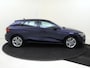 Audi A3 Sportback 40 TFSI e Business edition | Parkeersensoren achter | CarPlay | Navigatie | Electronic climate control | Full LED | Digital cockpit |