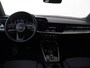 Audi A3 Sportback 40 TFSI e Business edition | Parkeersensoren achter | CarPlay | Navigatie | Electronic climate control | Full LED | Digital cockpit |