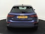 Audi A3 Sportback 40 TFSI e Business edition | Parkeersensoren achter | CarPlay | Navigatie | Electronic climate control | Full LED | Digital cockpit |