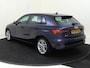 Audi A3 Sportback 40 TFSI e Business edition | Parkeersensoren achter | CarPlay | Navigatie | Electronic climate control | Full LED | Digital cockpit |