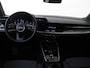 Audi A3 Sportback 40 TFSI e Business edition | Parkeersensoren achter | CarPlay | Navigatie | Electronic climate control | Full LED | Digital cockpit |