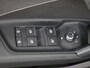 Audi A3 Sportback 40 TFSI e Business edition | Parkeersensoren achter | CarPlay | Navigatie | Electronic climate control | Full LED | Digital cockpit |