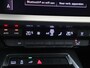 Audi A3 Sportback 40 TFSI e Business edition | Parkeersensoren achter | CarPlay | Navigatie | Electronic climate control | Full LED | Digital cockpit |