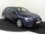 Audi A3 Sportback 40 TFSI e Business edition | Parkeersensoren achter | CarPlay | Navigatie | Electronic climate control | Full LED | Digital cockpit |