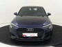 Audi A3 Sportback 40 TFSI e Business edition | Parkeersensoren achter | CarPlay | Navigatie | Electronic climate control | Full LED | Digital cockpit |