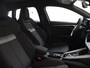 Audi A3 Sportback 40 TFSI e Business edition | Parkeersensoren achter | CarPlay | Navigatie | Electronic climate control | Full LED | Digital cockpit |