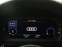 Audi A3 Sportback 40 TFSI e Business edition | Parkeersensoren achter | CarPlay | Navigatie | Electronic climate control | Full LED | Digital cockpit |