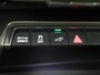Audi A3 Sportback 40 TFSI e Business edition | Parkeersensoren achter | CarPlay | Navigatie | Electronic climate control | Full LED | Digital cockpit |