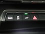 Audi A3 Sportback 40 TFSI e Business edition | Parkeersensoren achter | CarPlay | Navigatie | Electronic climate control | Full LED | Digital cockpit |
