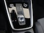 Audi A3 Sportback 40 TFSI e Business edition | Parkeersensoren achter | CarPlay | Navigatie | Electronic climate control | Full LED | Digital cockpit |
