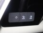 Audi A3 Sportback 40 TFSI e Business edition | Parkeersensoren achter | CarPlay | Navigatie | Electronic climate control | Full LED | Digital cockpit |