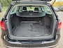 Volkswagen Passat Variant 1.4 TSI Highline BlueMotion | Navi | Stoelverwarming | Climatronic | LMV | PDC | Park Assist | All-seasons |
