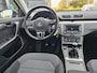 Volkswagen Passat Variant 1.4 TSI Highline BlueMotion | Navi | Stoelverwarming | Climatronic | LMV | PDC | Park Assist | All-seasons |