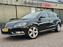 Volkswagen Passat Variant 1.4 TSI Highline BlueMotion | Navi | Stoelverwarming | Climatronic | LMV | PDC | Park Assist | All-seasons |