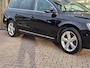 Volkswagen Passat Variant 1.4 TSI Highline BlueMotion | Navi | Stoelverwarming | Climatronic | LMV | PDC | Park Assist | All-seasons |