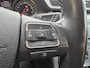 Volkswagen Passat Variant 1.4 TSI Highline BlueMotion | Navi | Stoelverwarming | Climatronic | LMV | PDC | Park Assist | All-seasons |