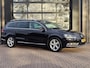 Volkswagen Passat Variant 1.4 TSI Highline BlueMotion | Navi | Stoelverwarming | Climatronic | LMV | PDC | Park Assist | All-seasons |