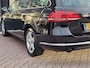 Volkswagen Passat Variant 1.4 TSI Highline BlueMotion | Navi | Stoelverwarming | Climatronic | LMV | PDC | Park Assist | All-seasons |