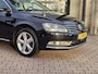 Volkswagen Passat Variant 1.4 TSI Highline BlueMotion | Navi | Stoelverwarming | Climatronic | LMV | PDC | Park Assist | All-seasons |