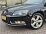 Volkswagen Passat Variant 1.4 TSI Highline BlueMotion | Navi | Stoelverwarming | Climatronic | LMV | PDC | Park Assist | All-seasons |