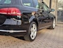 Volkswagen Passat Variant 1.4 TSI Highline BlueMotion | Navi | Stoelverwarming | Climatronic | LMV | PDC | Park Assist | All-seasons |