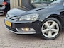 Volkswagen Passat Variant 1.4 TSI Highline BlueMotion | Navi | Stoelverwarming | Climatronic | LMV | PDC | Park Assist | All-seasons |