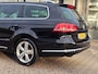 Volkswagen Passat Variant 1.4 TSI Highline BlueMotion | Navi | Stoelverwarming | Climatronic | LMV | PDC | Park Assist | All-seasons |