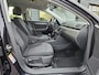Volkswagen Passat Variant 1.4 TSI Highline BlueMotion | Navi | Stoelverwarming | Climatronic | LMV | PDC | Park Assist | All-seasons |