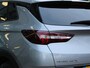 Opel Grandland X 1.2 Turbo Edition | Navi / Camera / Climate