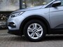 Opel Grandland X 1.2 Turbo Edition | Navi / Camera / Climate