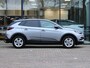 Opel Grandland X 1.2 Turbo Edition | Navi / Camera / Climate