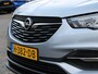 Opel Grandland X 1.2 Turbo Edition | Navi / Camera / Climate