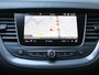Opel Grandland X 1.2 Turbo Edition | Navi / Camera / Climate