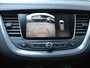 Opel Grandland X 1.2 Turbo Edition | Navi / Camera / Climate