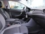 Opel Grandland X 1.2 Turbo Edition | Navi / Camera / Climate