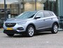 Opel Grandland X 1.2 Turbo Edition | Navi / Camera / Climate