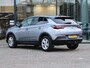 Opel Grandland X 1.2 Turbo Edition | Navi / Camera / Climate