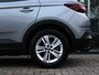 Opel Grandland X 1.2 Turbo Edition | Navi / Camera / Climate