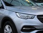 Opel Grandland X 1.2 Turbo Edition | Navi / Camera / Climate