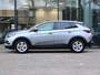 Opel Grandland X 1.2 Turbo Edition | Navi / Camera / Climate