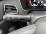 Renault Megane Estate 1.3 TCe 140 Techno | Trekhaak | Aanhangwagen geremd 1700kg |