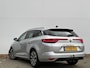 Renault Megane Estate 1.3 TCe 140 Techno | Trekhaak | Aanhangwagen geremd 1700kg |